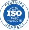 ISO14001