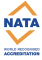 nata-logo-on-white