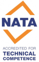 NATA